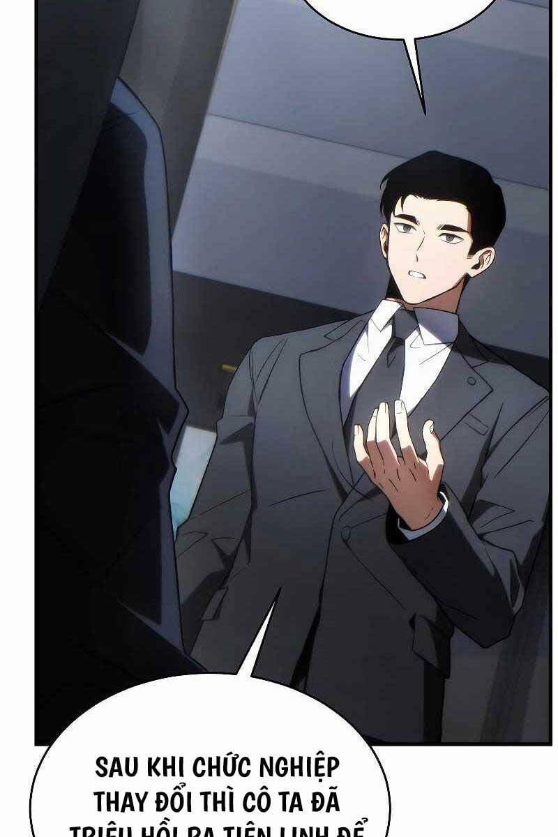 Người Chơi Mạnh Nhất Hồi Quy Lần Thứ 100 28 trang 40