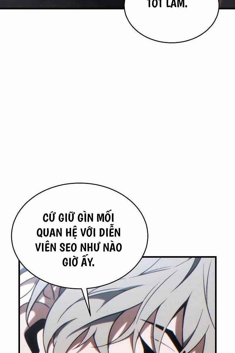 Người Chơi Mạnh Nhất Hồi Quy Lần Thứ 100 28 trang 42