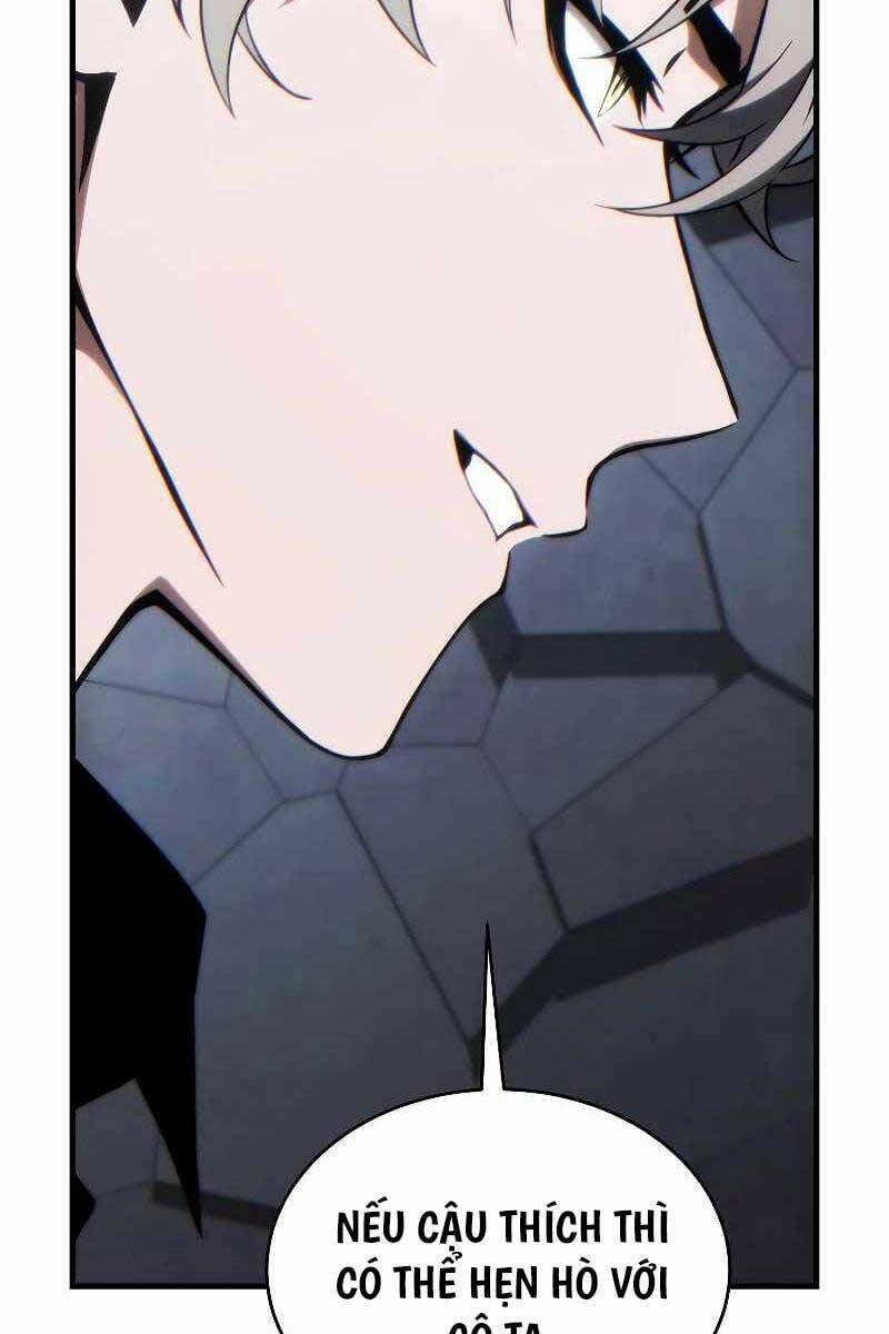 Người Chơi Mạnh Nhất Hồi Quy Lần Thứ 100 28 trang 43