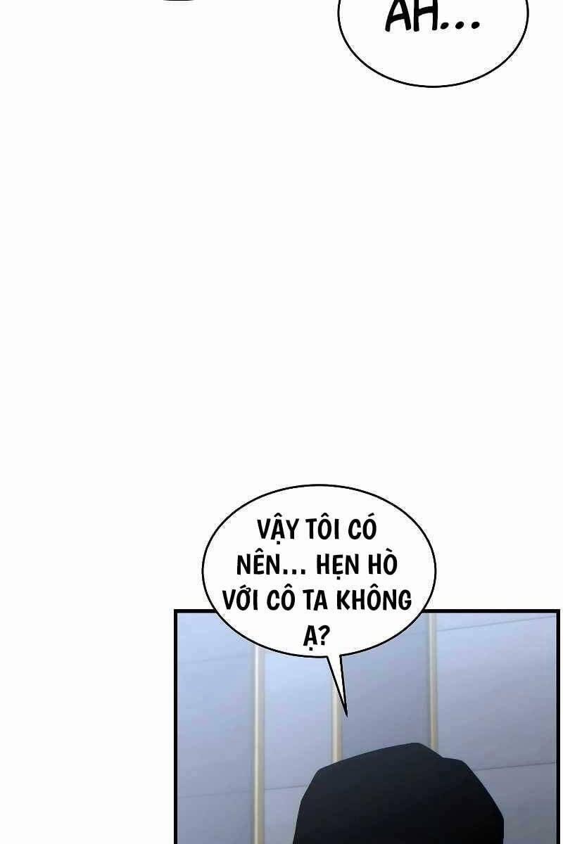 Người Chơi Mạnh Nhất Hồi Quy Lần Thứ 100 28 trang 46