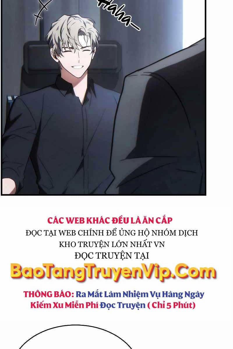 Người Chơi Mạnh Nhất Hồi Quy Lần Thứ 100 28 trang 48