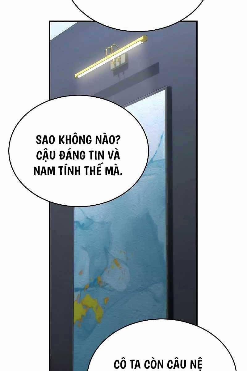 Người Chơi Mạnh Nhất Hồi Quy Lần Thứ 100 28 trang 50