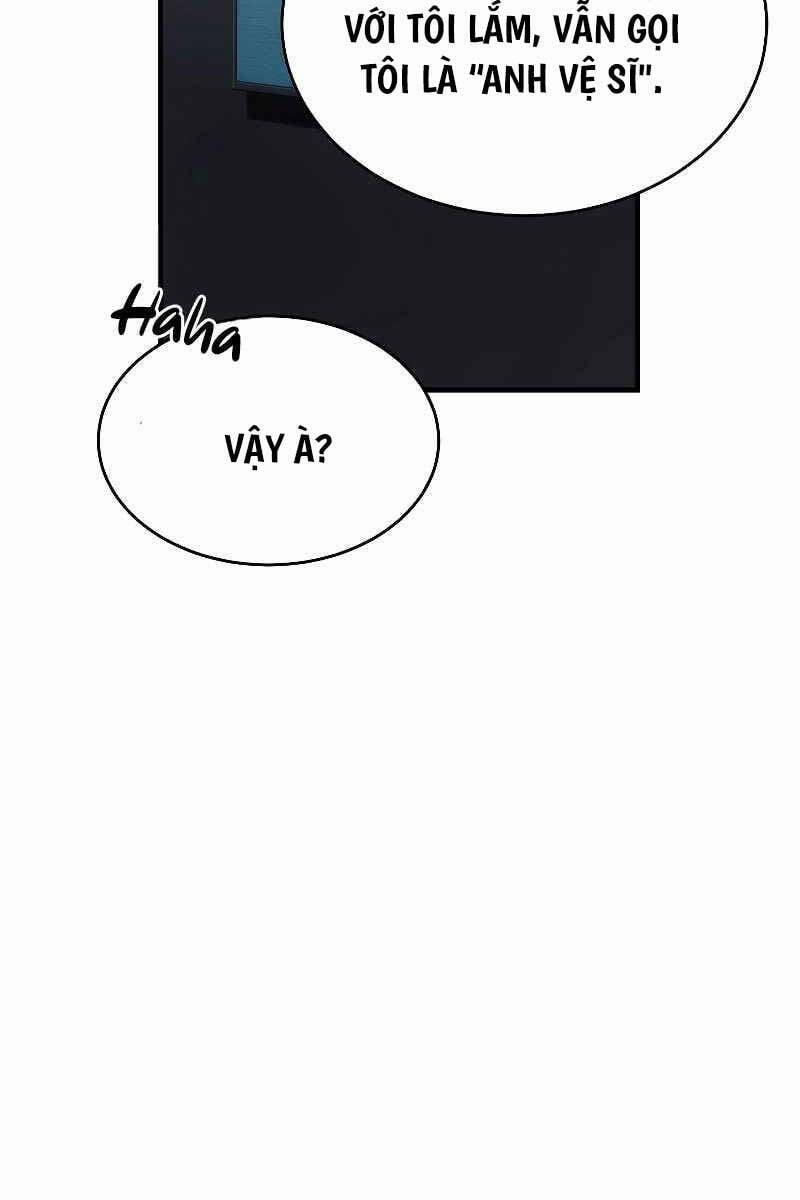 Người Chơi Mạnh Nhất Hồi Quy Lần Thứ 100 28 trang 51