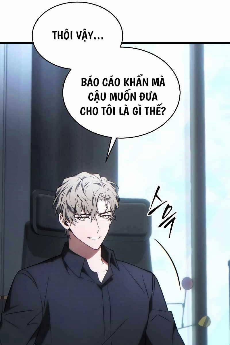 Người Chơi Mạnh Nhất Hồi Quy Lần Thứ 100 28 trang 52