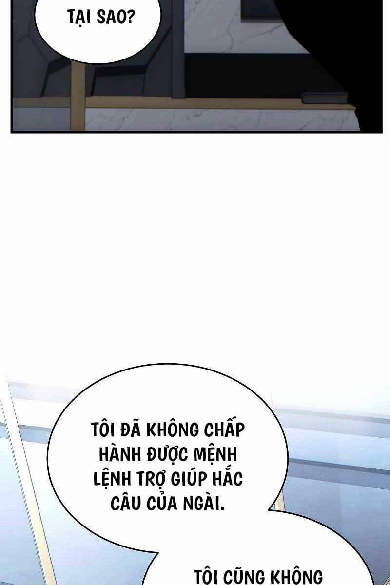 Người Chơi Mạnh Nhất Hồi Quy Lần Thứ 100 28 trang 55