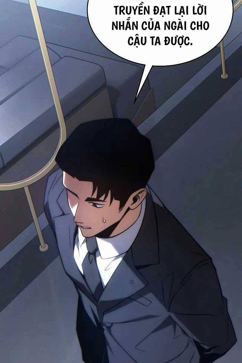 Người Chơi Mạnh Nhất Hồi Quy Lần Thứ 100 28 trang 56