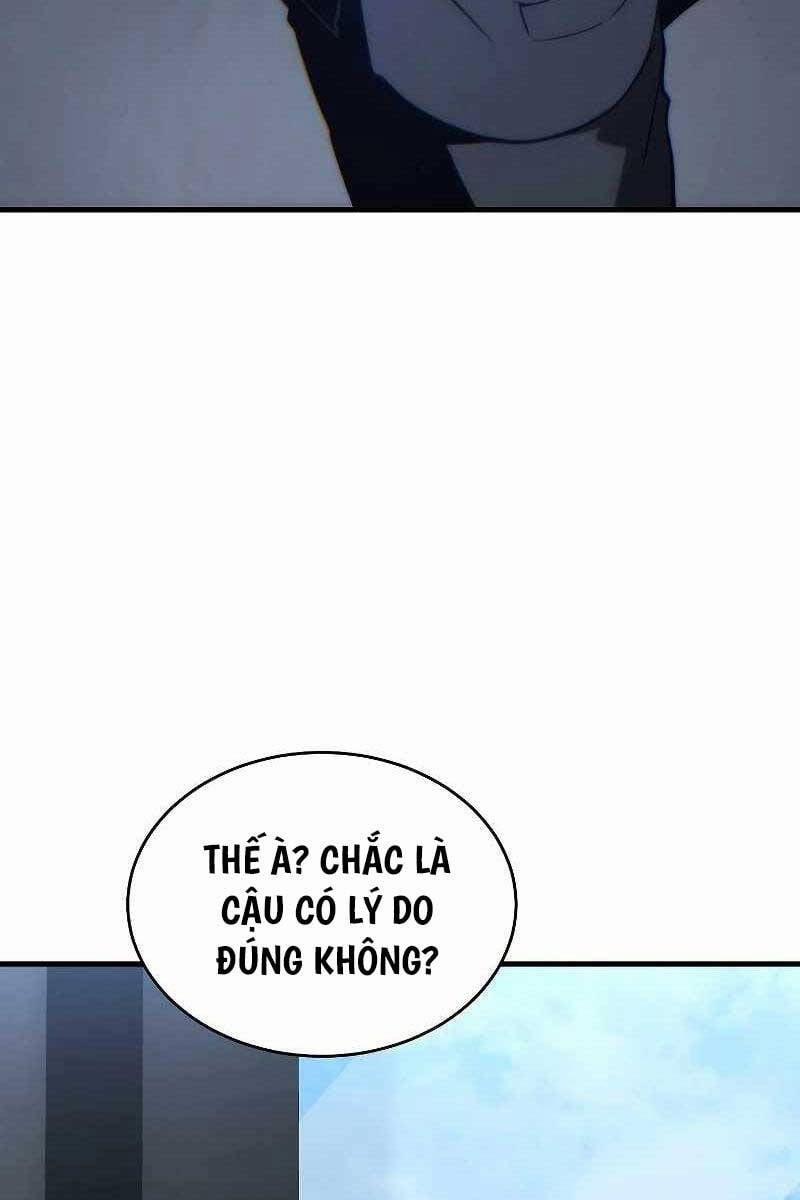 Người Chơi Mạnh Nhất Hồi Quy Lần Thứ 100 28 trang 57