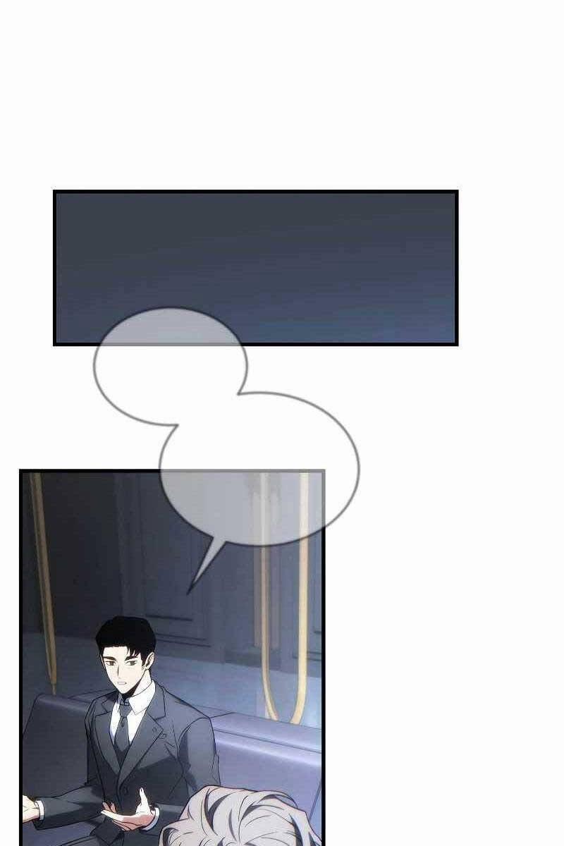 Người Chơi Mạnh Nhất Hồi Quy Lần Thứ 100 28 trang 59