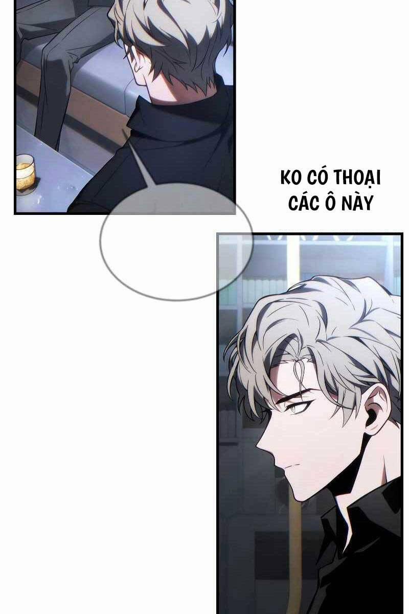 Người Chơi Mạnh Nhất Hồi Quy Lần Thứ 100 28 trang 60