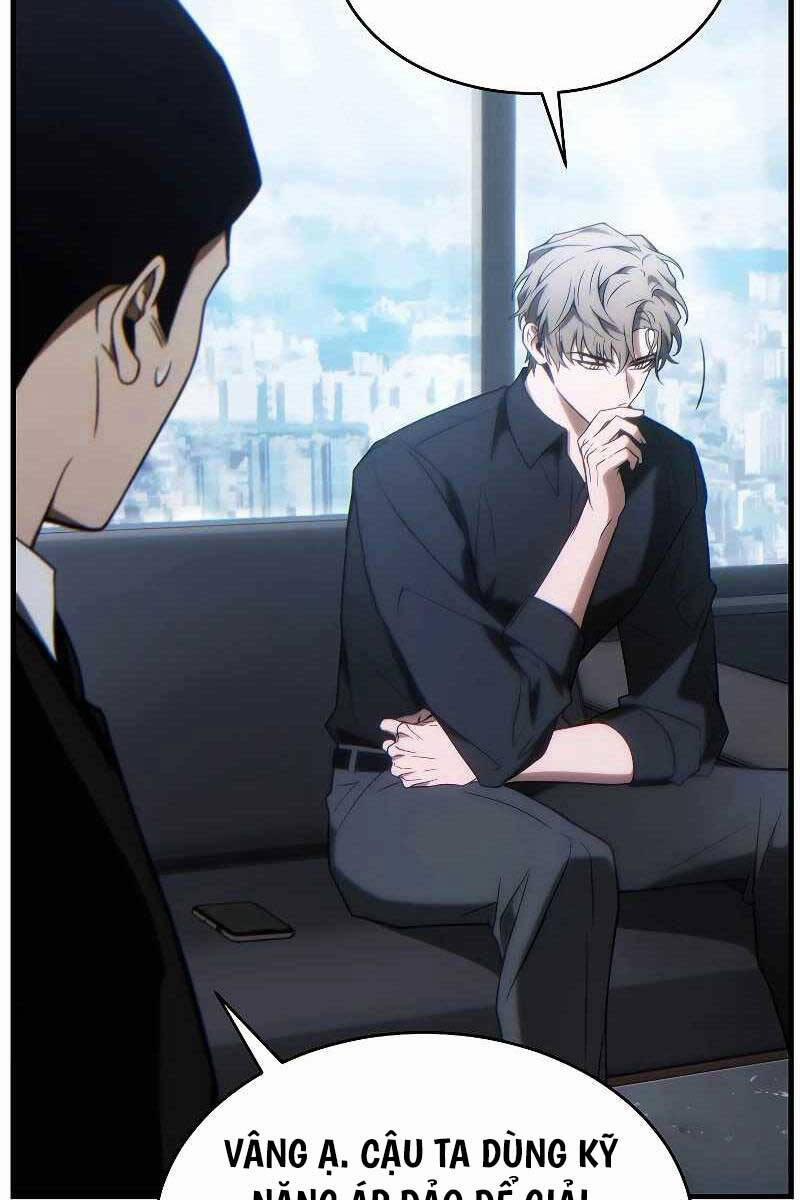 Người Chơi Mạnh Nhất Hồi Quy Lần Thứ 100 28 trang 62