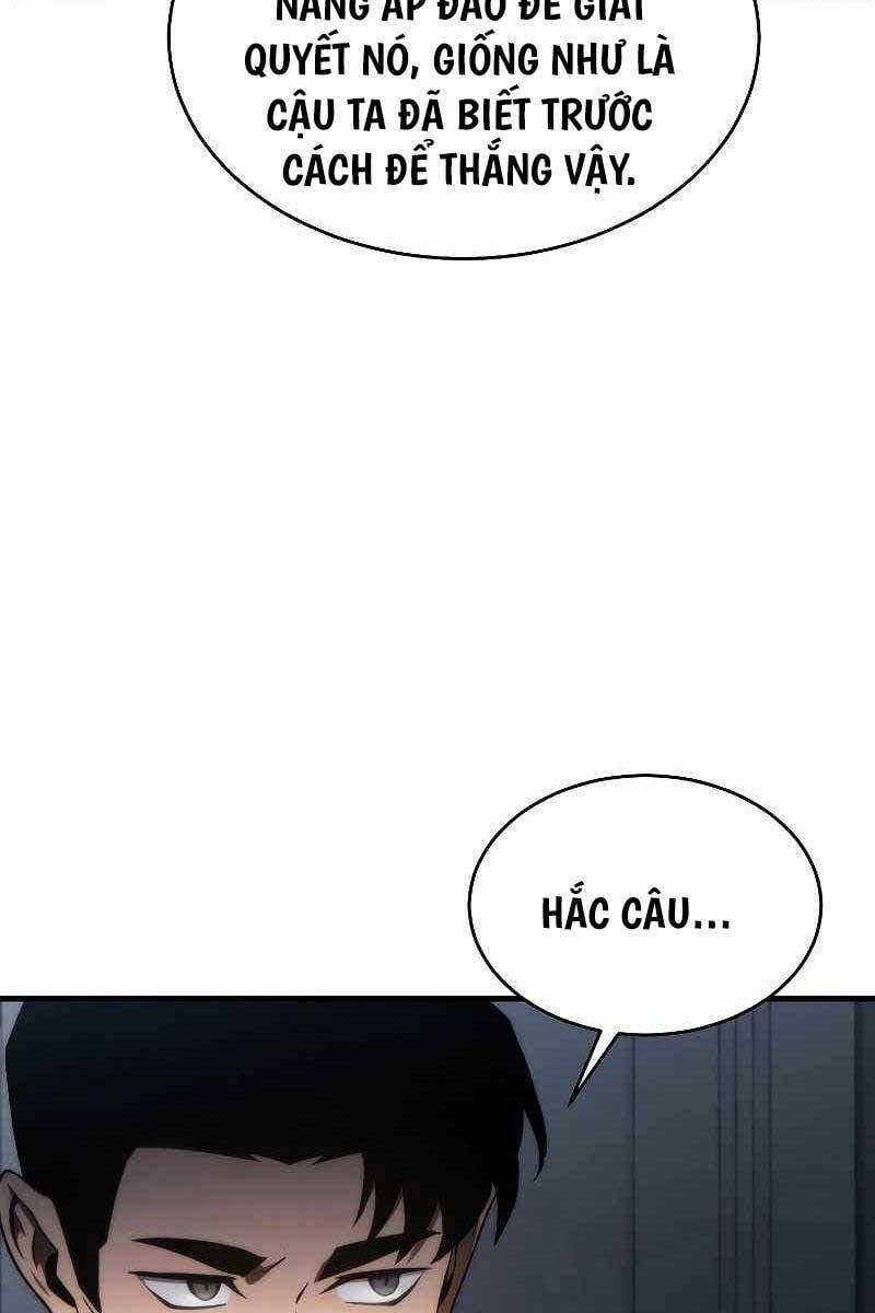 Người Chơi Mạnh Nhất Hồi Quy Lần Thứ 100 28 trang 63