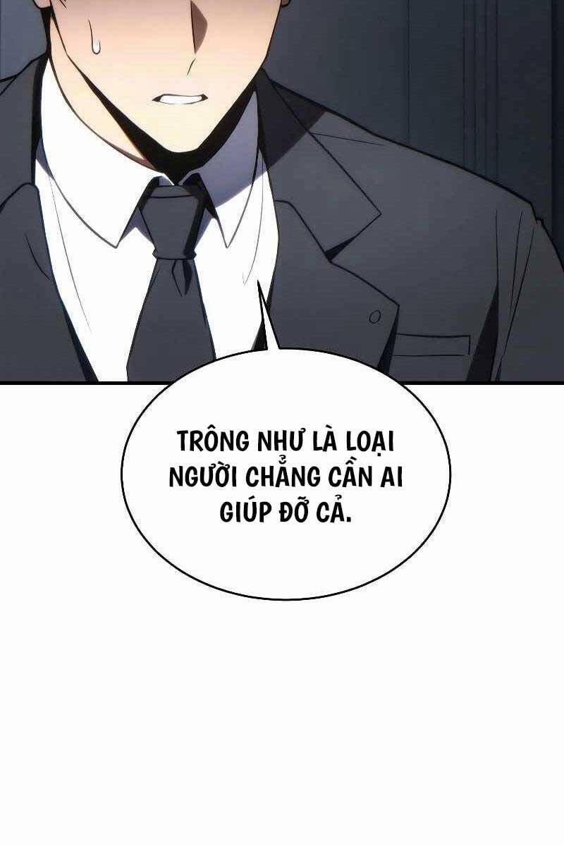 Người Chơi Mạnh Nhất Hồi Quy Lần Thứ 100 28 trang 64