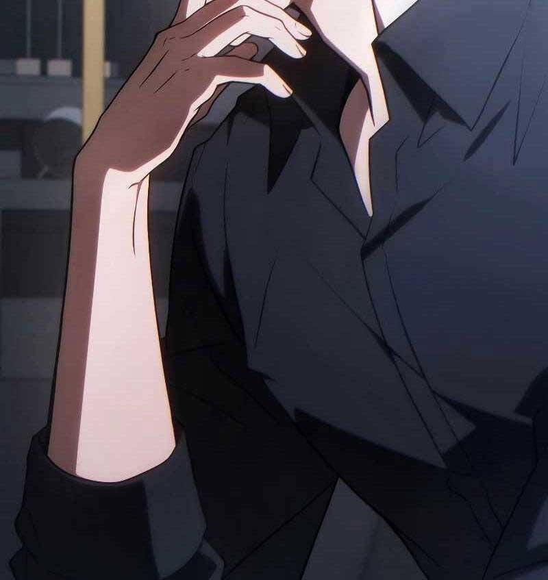 Người Chơi Mạnh Nhất Hồi Quy Lần Thứ 100 28 trang 66