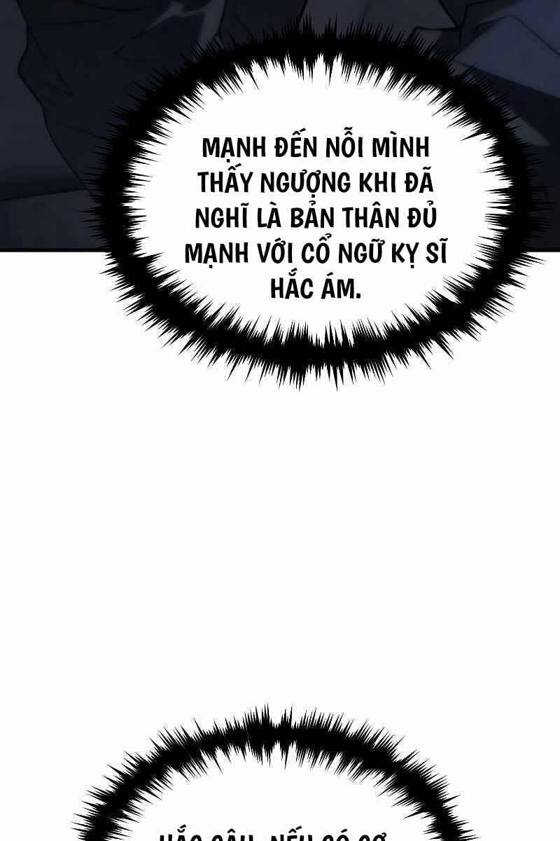 Người Chơi Mạnh Nhất Hồi Quy Lần Thứ 100 28 trang 67