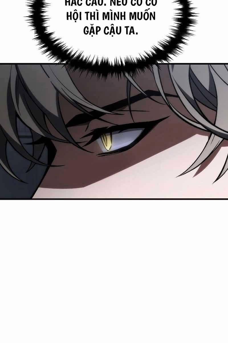 Người Chơi Mạnh Nhất Hồi Quy Lần Thứ 100 28 trang 68