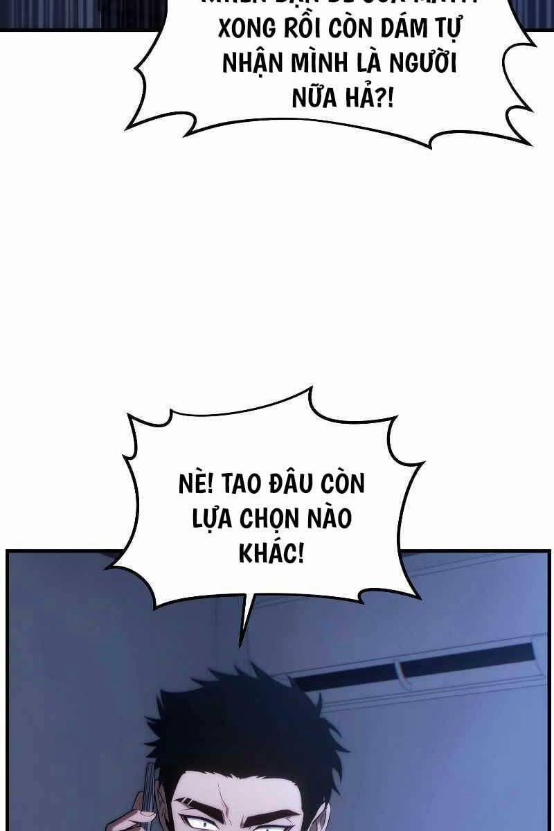 Người Chơi Mạnh Nhất Hồi Quy Lần Thứ 100 28 trang 7