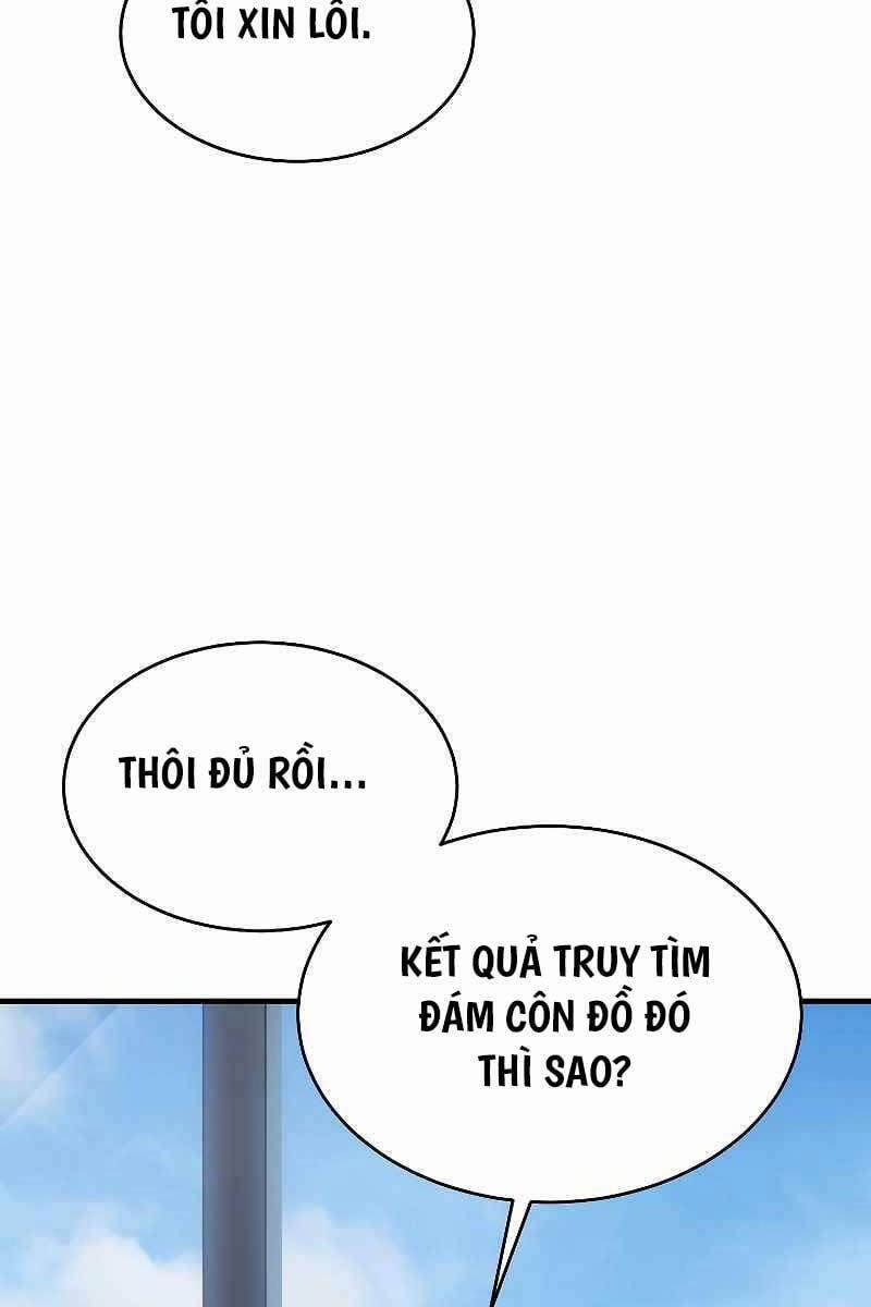 Người Chơi Mạnh Nhất Hồi Quy Lần Thứ 100 28 trang 70