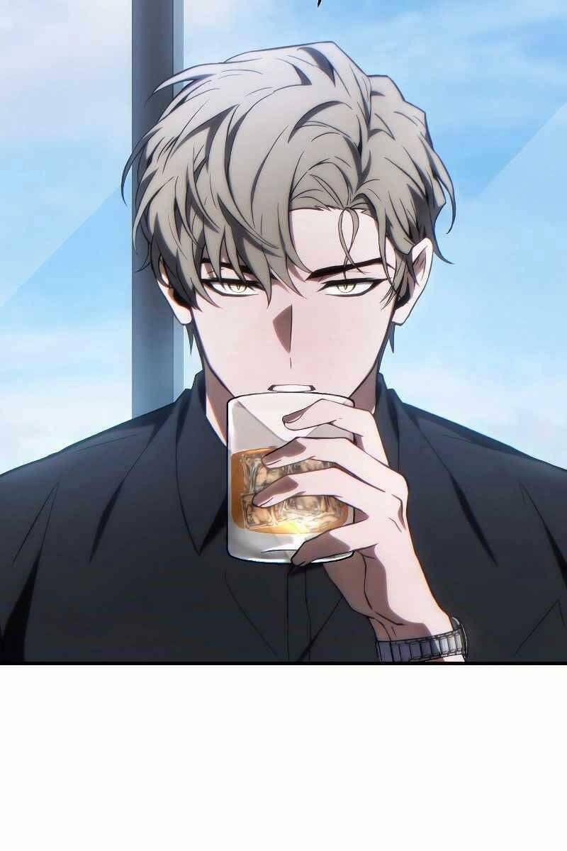 Người Chơi Mạnh Nhất Hồi Quy Lần Thứ 100 28 trang 71