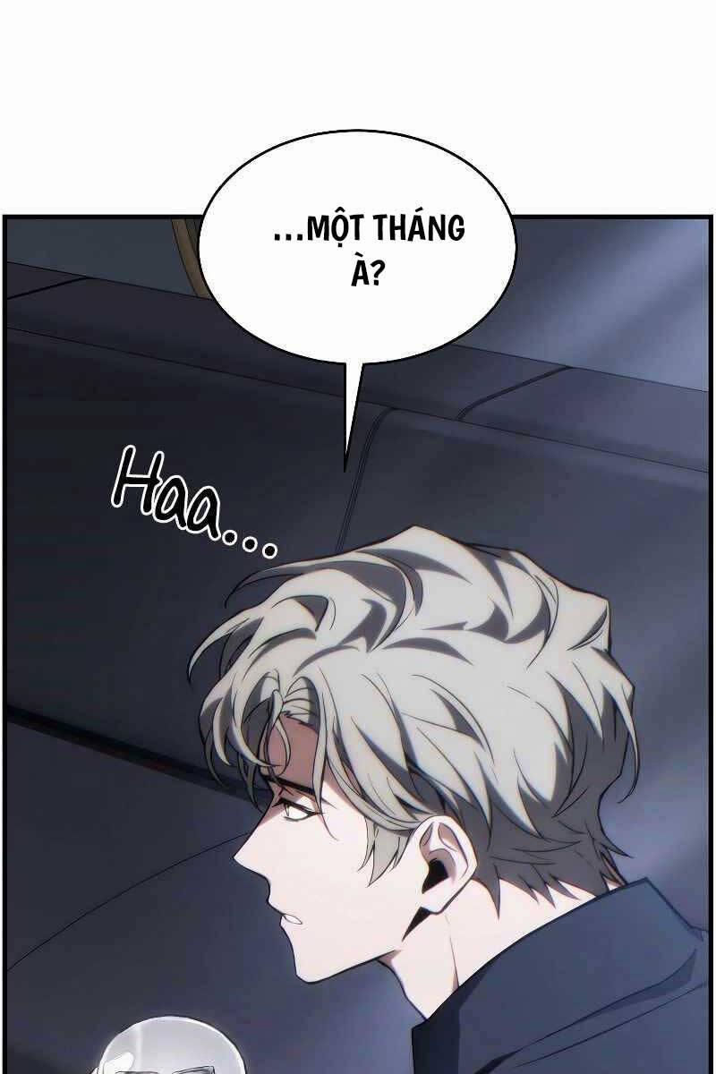 Người Chơi Mạnh Nhất Hồi Quy Lần Thứ 100 28 trang 76