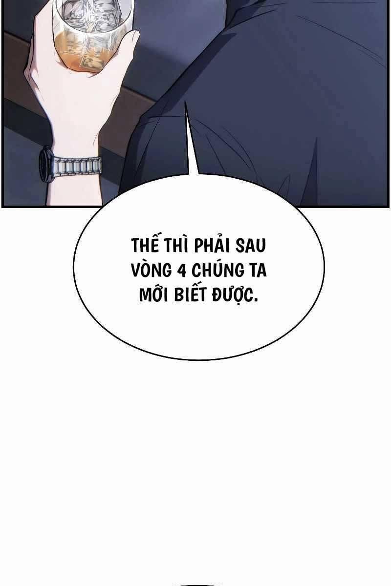 Người Chơi Mạnh Nhất Hồi Quy Lần Thứ 100 28 trang 77