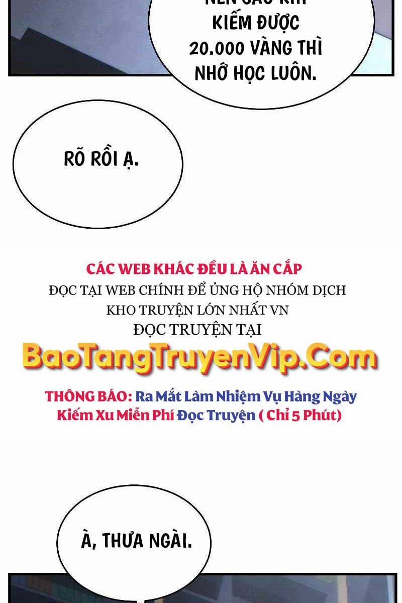 Người Chơi Mạnh Nhất Hồi Quy Lần Thứ 100 28 trang 81