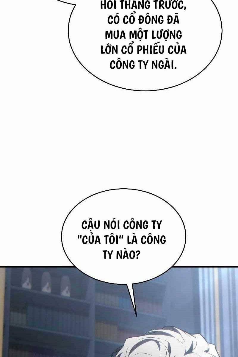 Người Chơi Mạnh Nhất Hồi Quy Lần Thứ 100 28 trang 83