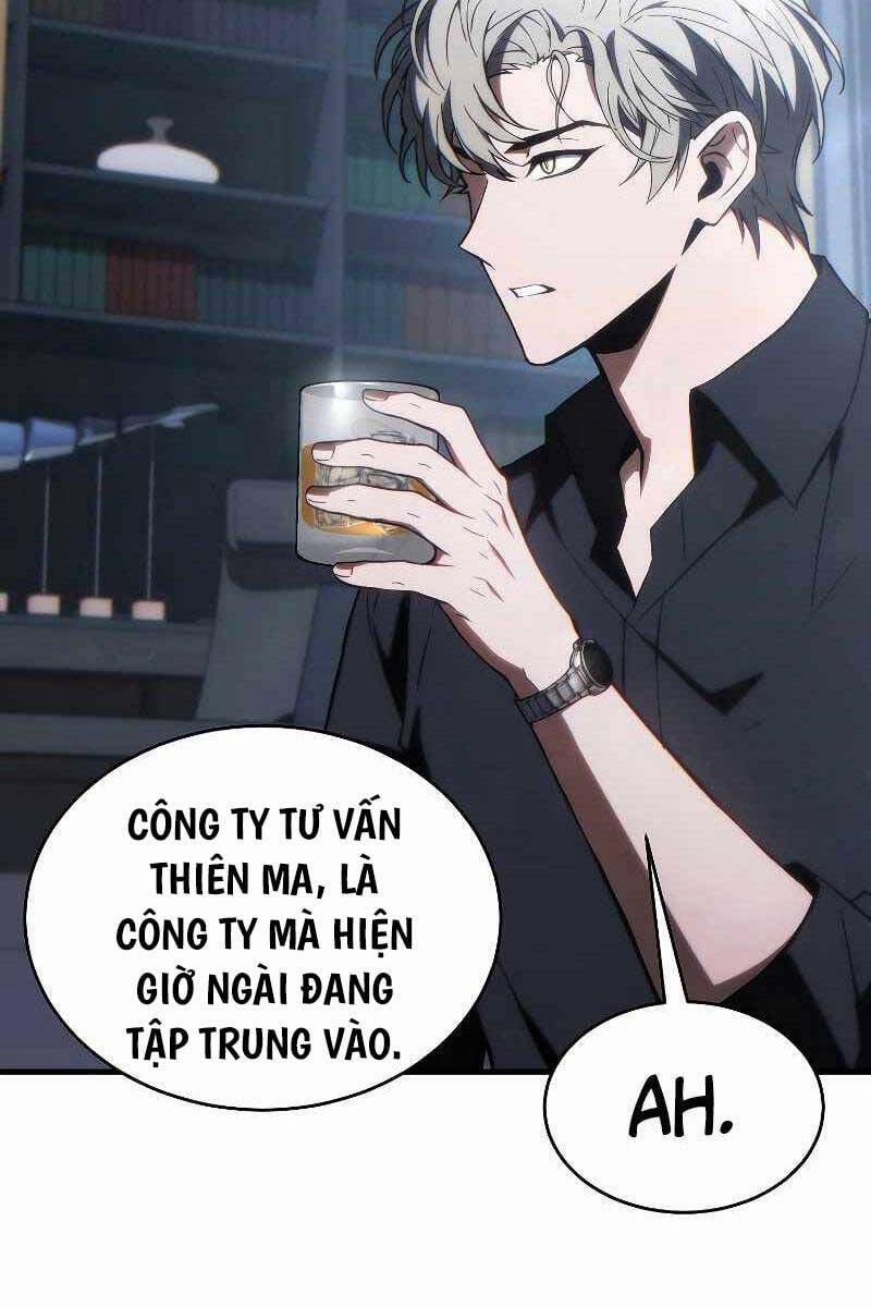 Người Chơi Mạnh Nhất Hồi Quy Lần Thứ 100 28 trang 84