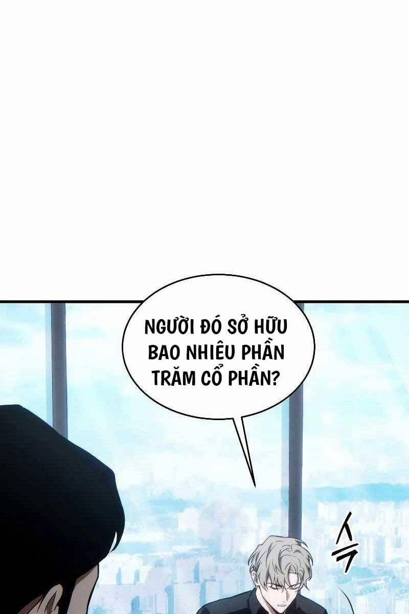 Người Chơi Mạnh Nhất Hồi Quy Lần Thứ 100 28 trang 85