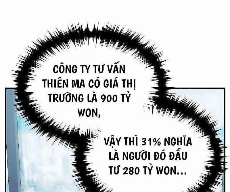 Người Chơi Mạnh Nhất Hồi Quy Lần Thứ 100 28 trang 89