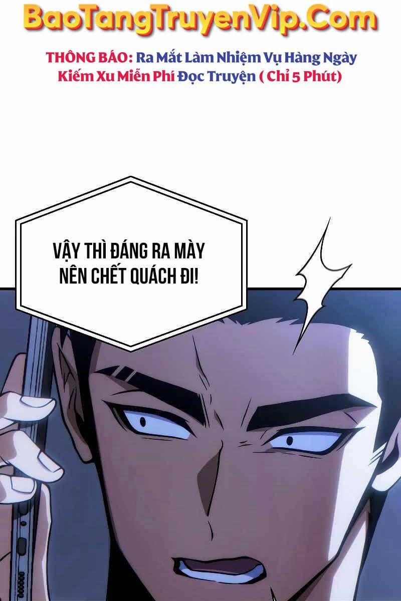 Người Chơi Mạnh Nhất Hồi Quy Lần Thứ 100 28 trang 9