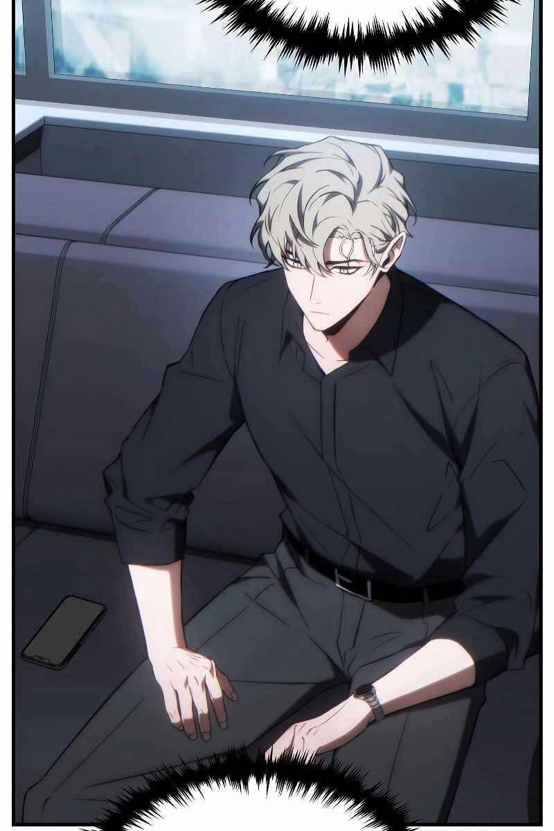 Người Chơi Mạnh Nhất Hồi Quy Lần Thứ 100 28 trang 90