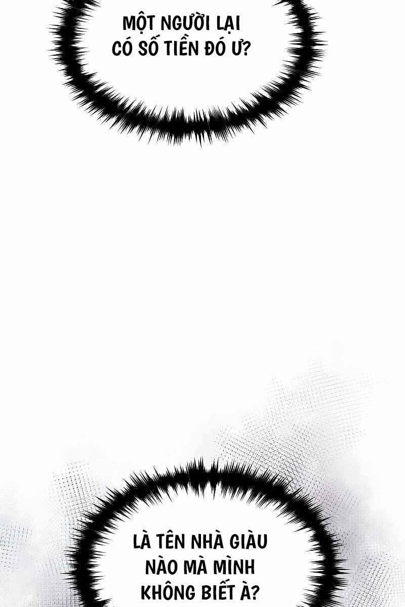 Người Chơi Mạnh Nhất Hồi Quy Lần Thứ 100 28 trang 91