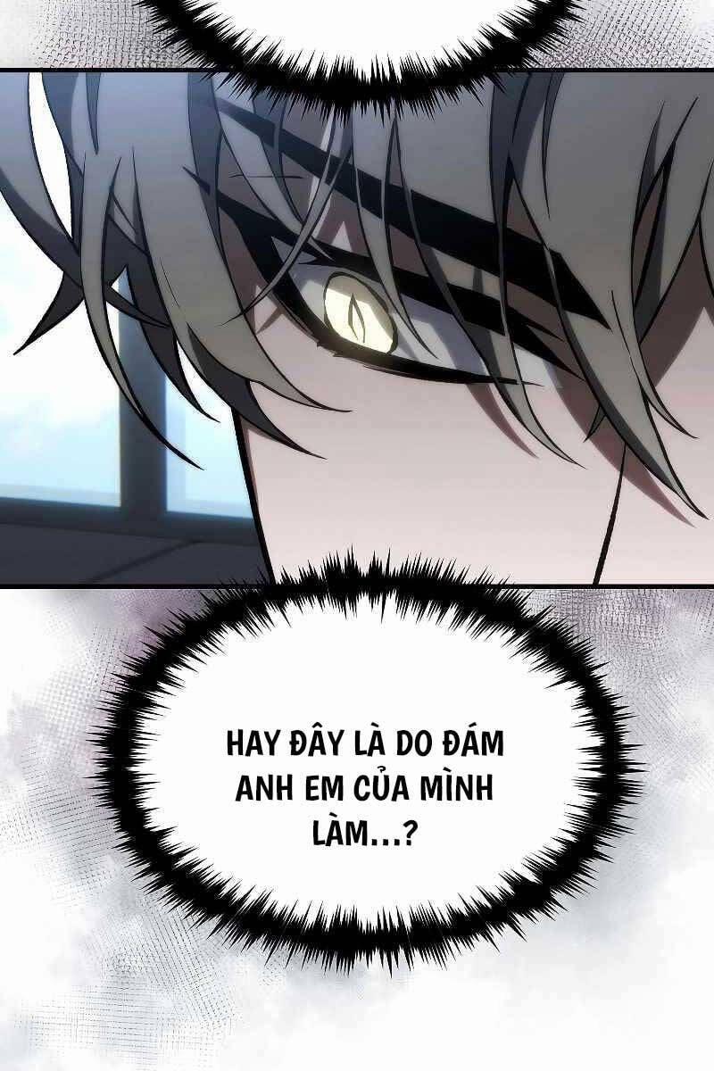 Người Chơi Mạnh Nhất Hồi Quy Lần Thứ 100 28 trang 92