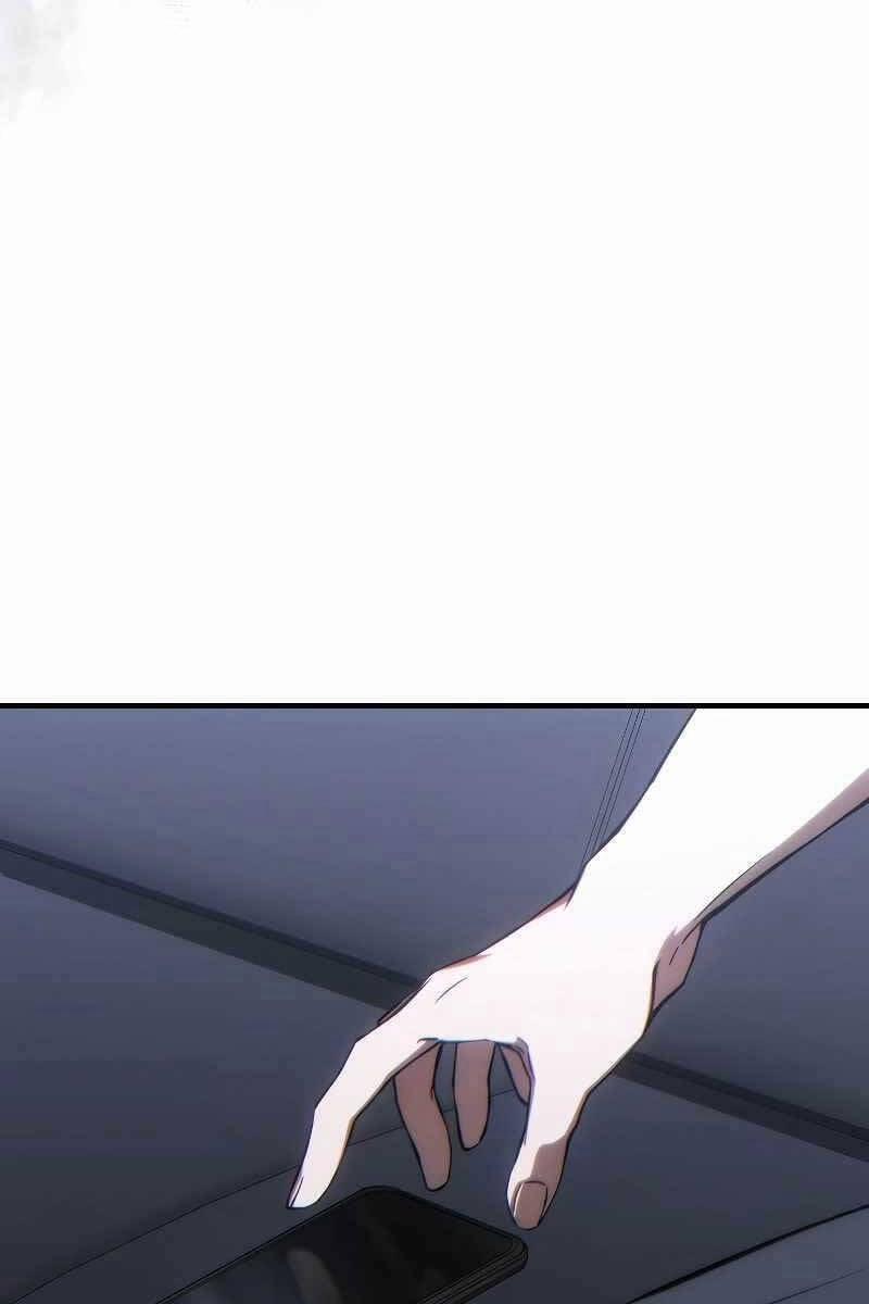 Người Chơi Mạnh Nhất Hồi Quy Lần Thứ 100 28 trang 93