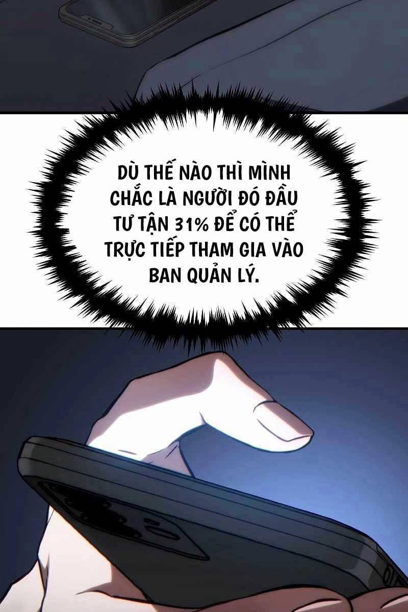 Người Chơi Mạnh Nhất Hồi Quy Lần Thứ 100 28 trang 94