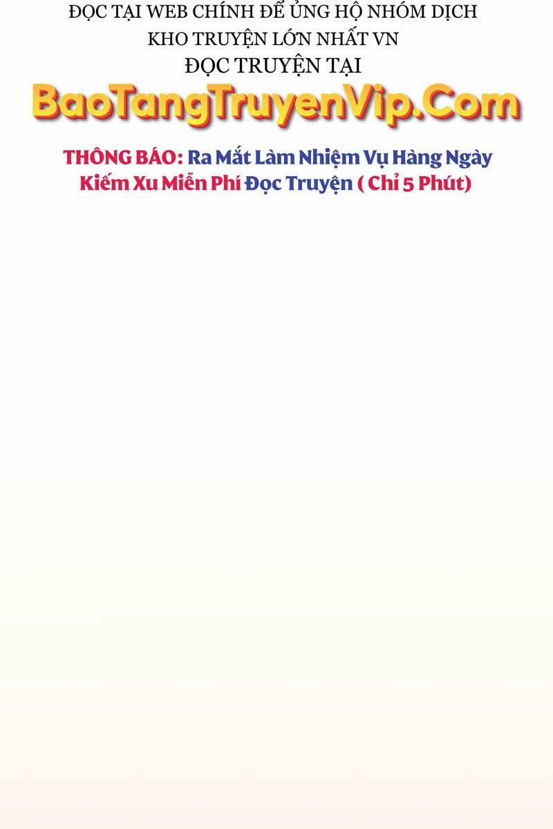 Người Chơi Mạnh Nhất Hồi Quy Lần Thứ 100 28 trang 96