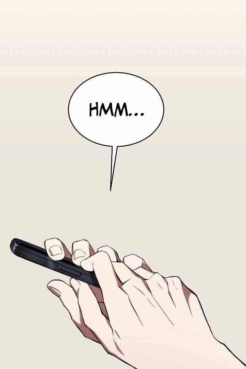 Người Chơi Mạnh Nhất Hồi Quy Lần Thứ 100 28 trang 97