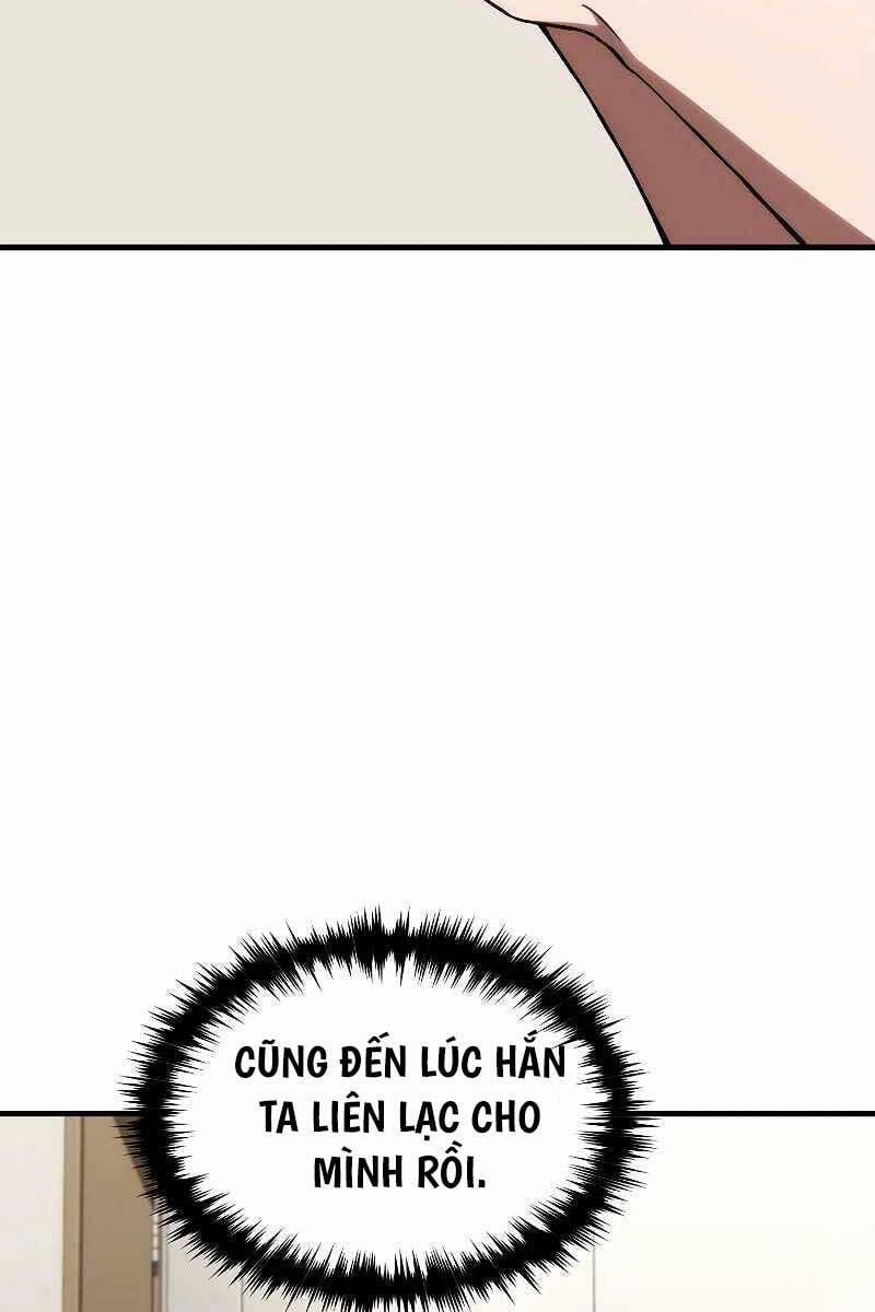 Người Chơi Mạnh Nhất Hồi Quy Lần Thứ 100 28 trang 98