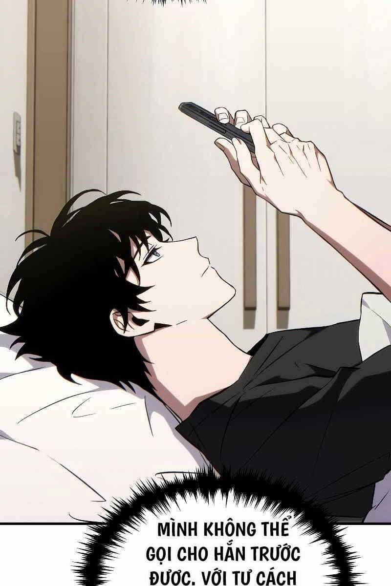 Người Chơi Mạnh Nhất Hồi Quy Lần Thứ 100 28 trang 99