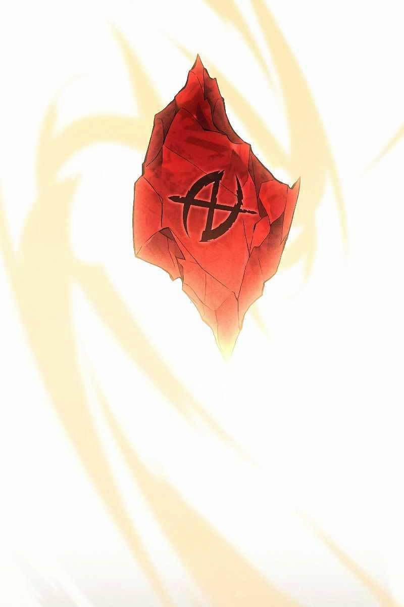 Người Chơi Mạnh Nhất Hồi Quy Lần Thứ 100 29 trang 1