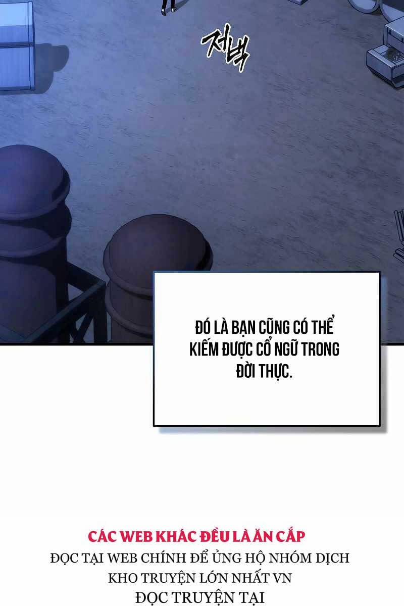 Người Chơi Mạnh Nhất Hồi Quy Lần Thứ 100 29 trang 10