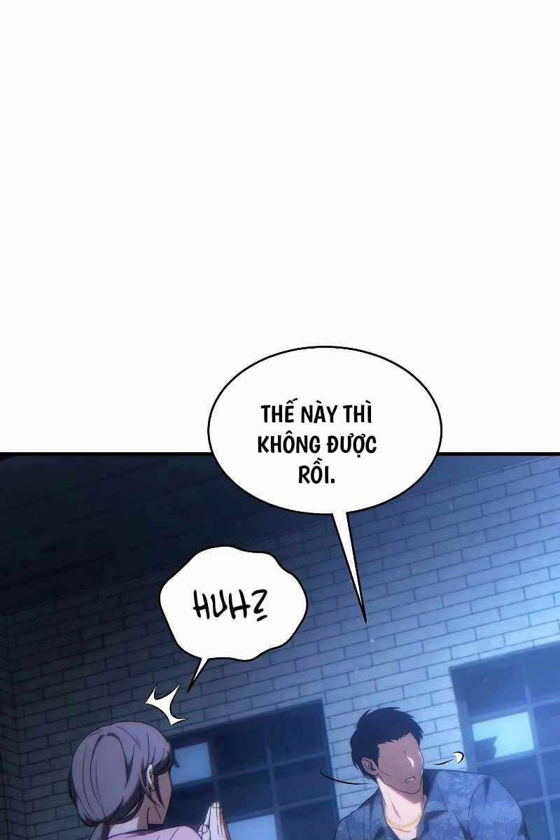 Người Chơi Mạnh Nhất Hồi Quy Lần Thứ 100 29 trang 100