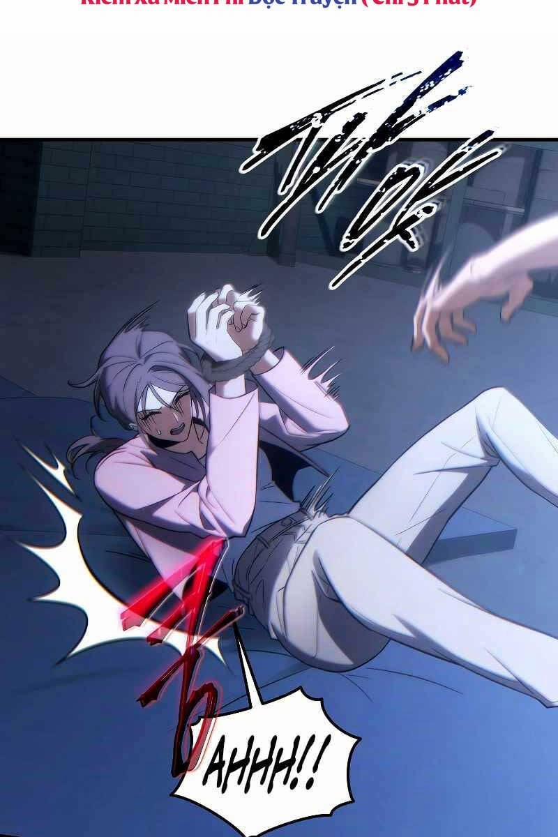 Người Chơi Mạnh Nhất Hồi Quy Lần Thứ 100 29 trang 102