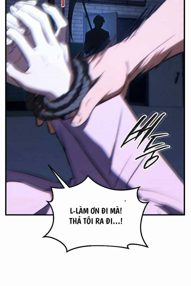 Người Chơi Mạnh Nhất Hồi Quy Lần Thứ 100 29 trang 104