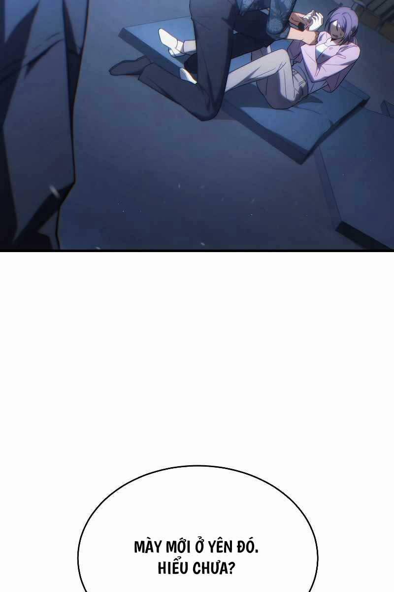 Người Chơi Mạnh Nhất Hồi Quy Lần Thứ 100 29 trang 108