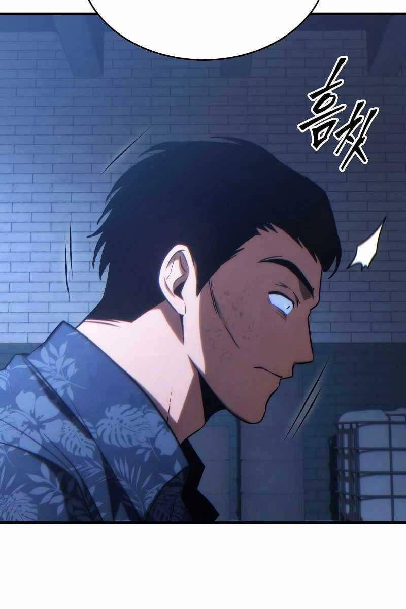 Người Chơi Mạnh Nhất Hồi Quy Lần Thứ 100 29 trang 109