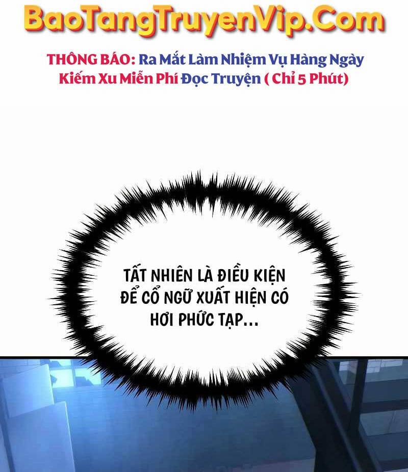 Người Chơi Mạnh Nhất Hồi Quy Lần Thứ 100 29 trang 11