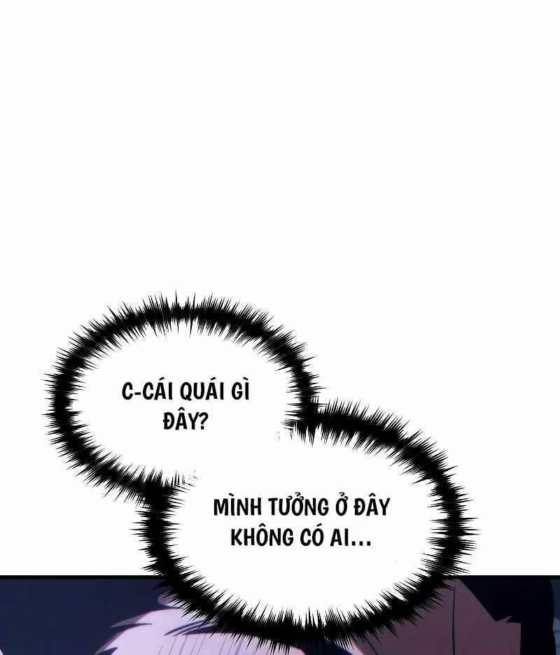 Người Chơi Mạnh Nhất Hồi Quy Lần Thứ 100 29 trang 110