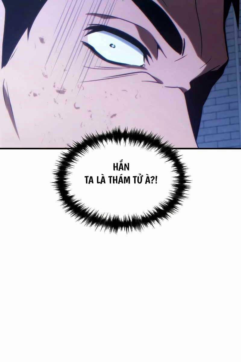 Người Chơi Mạnh Nhất Hồi Quy Lần Thứ 100 29 trang 111