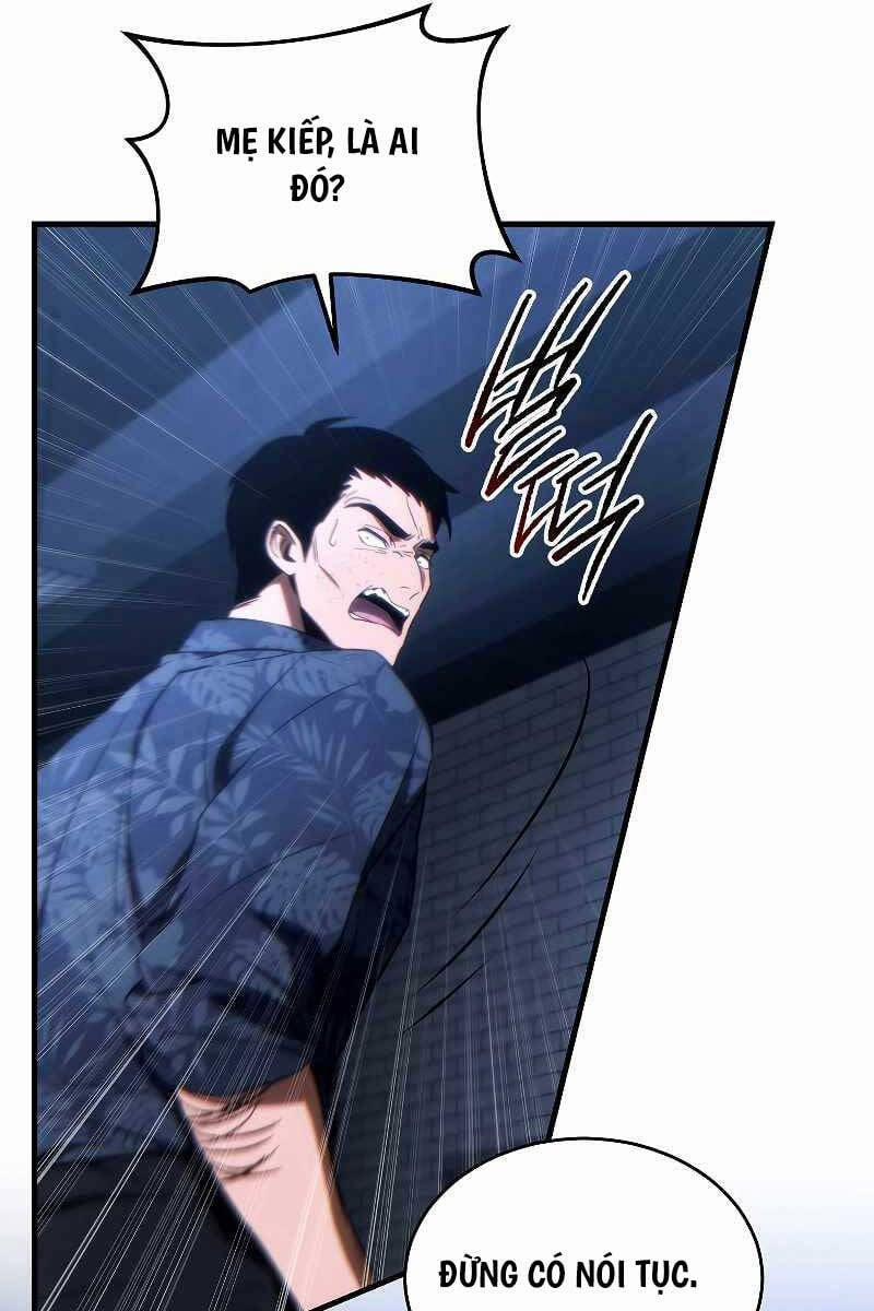 Người Chơi Mạnh Nhất Hồi Quy Lần Thứ 100 29 trang 112